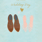 Pictura - Wedding Card - 61309