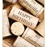 Pictura - Birthday Card - 61795