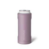 BruMate - Lilac Dusk Hopsulator Slim