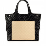 Haute Shore - Icon Bag - Boss