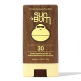 Sun Bum - SPF 30 Face Stick