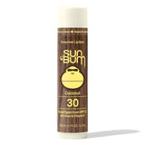 Sun Bum - SPF 30 Lip Balm Coconut