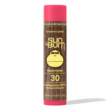 Sun Bum - SPF 30 Lip Balm Watermelon