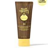 Sun Bum - SPF 30 Lotion 3oz