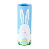 Mud Pie - Colored Pencils - Blue Easter Bunny