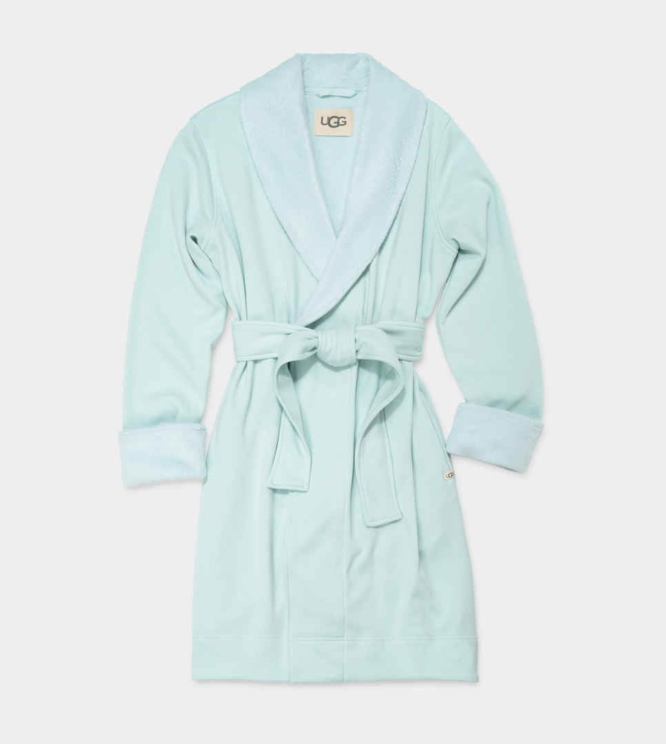 UGG Blanche Robe Fountain