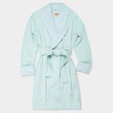 UGG Blanche Robe Fountain