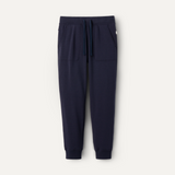 UGG Navy Men's Hank Joggers