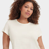 Ugg - Women's Nimbus Perline Tee