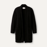 UGG Kallie Cardigan Black