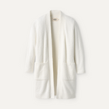 UGG Kallie Cardigan Cream