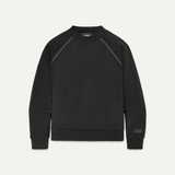 UGG - Classic Crewneck - Black