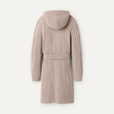 UGG - Robe - Amari  Rib Granite