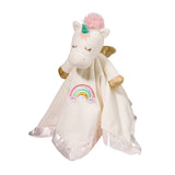 Douglas - Snuggler Emilie Unicorn