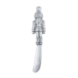 Mariposa - Nutcracker Cheese Knife