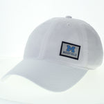 Legacy - Cool Fit Medfield Patch Hat