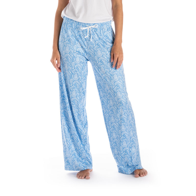 Hello Mello Daydream Lounge Pants Daydream