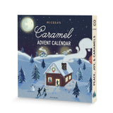 McCrea's Candies - 2024 Caramel Advent Calendar