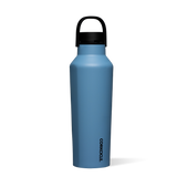 Corkcicle - 20oz Sport Canteen - River