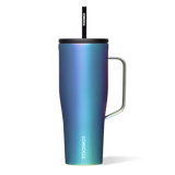 Corkcicle - Cold Cup XL - 30 oz - Dragonfly