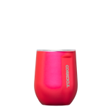 Corkcicle - 12 oz Stemless - Cherry Blossom