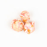 Poppy Handcrafted Popcorn - Valentine's Day Cotton Candy