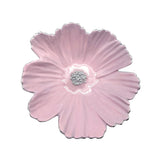 Mariposa Sauce Dish Cosmos Pink