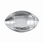 Mariposa Football Nut Dish