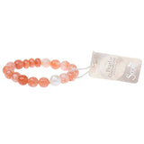 Scout Curated Wears - Pearl & Gemstone Bracelet