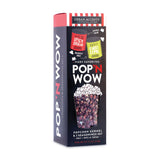 Urban Accents - Pop N Wow Gift Set - Fiery Favorites