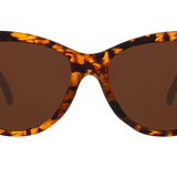 Goodr - The Catwalk's Meow Sunglasses