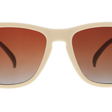 Goodr - Toasted Marshmallow Magic Sunglasses