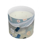 Annapolis Candle 3 Wick Kim Hovell Beach Haven