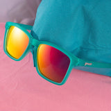 Goodr - Short With Benefits Sunglasses