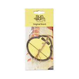 Sun Bum - Air Freshener