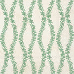 Boston International Cocktail Napkins Leaf & Stem