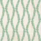 Boston International Cocktail Napkins Leaf & Stem