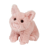 Douglas - Pinkie Pig Mini Soft