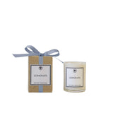 Ella B Congrats 3 oz Candle