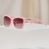 Goodr - Rose Retail Therapy Sunglasses