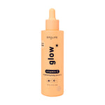 My Spa Life Glow Vitamin C Brightening Body Serum 