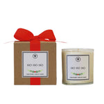 Ella B 11oz Candle Ho Ho Ho