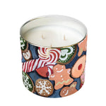 Annapolis Candle Kim Hovell Limited Edition 3-Wick Sweet Shoppe