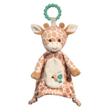 Douglas - Georgie Giraffe Teether