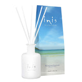 Inis - Fragrance Diffuser