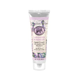 Michel Design Works - Hand Cream -  Lavender Rosemary 1oz