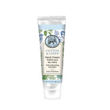 Michel Design Works Hand Cream Cotton & Linen 1 oz