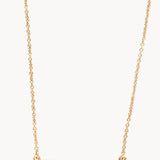 Spartina 449 - Necklace 18" Hope/Horizon