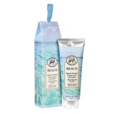 Michel Design Works -  Beach 2.5oz Hand Cream