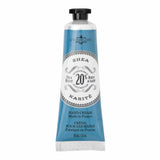 La Chatelaine - Hand Cream - Shea